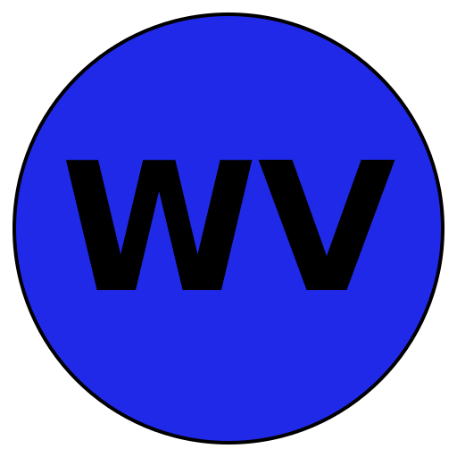 WiseVentures